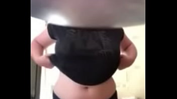 Видео для верификации