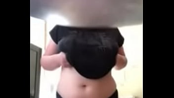 Видео для верификации