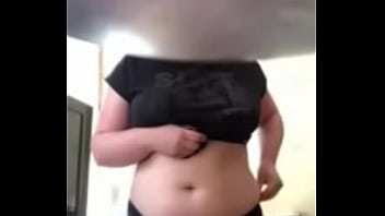 Видео для верификации