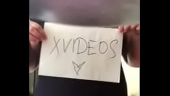 Видео для верификации