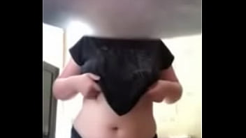 Видео для верификации