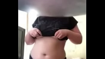 Видео для верификации