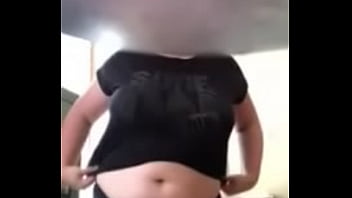 Видео для верификации