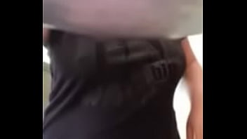 Видео для верификации