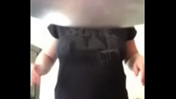 Видео для верификации