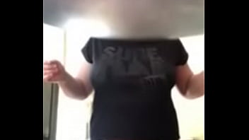 Видео для верификации