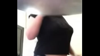 Видео для верификации