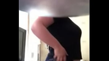 Видео для верификации