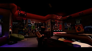 I am looking for a snowbunny to bang into roblox