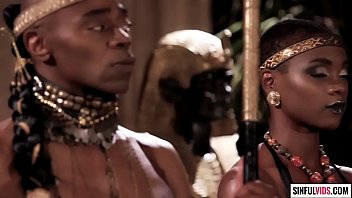 Gorgeous Jessica Drake Fucked By Girl Guy And Shemale thumbnail