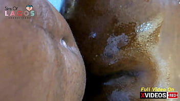 Football bet loss made step brother fuck me hardcore