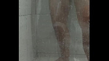 Trim 20171022 000003 thumbnail