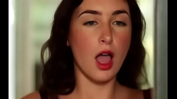 Cadê sua rola na minha boca