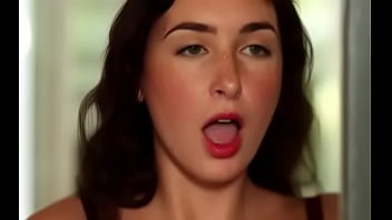 Cadê sua rola na minha boca