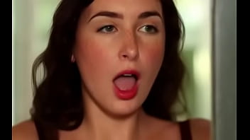 Cadê sua rola na minha boca