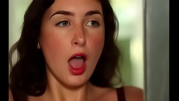 Cadê sua rola na minha boca