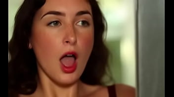 Cadê sua rola na minha boca