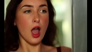 Cadê sua rola na minha boca