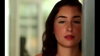 Cadê sua rola na minha boca