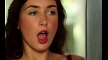 Cadê sua rola na minha boca