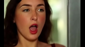 Cadê sua rola na minha boca