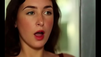 Cadê sua rola na minha boca