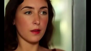 Cadê sua rola na minha boca