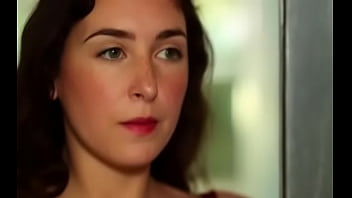 Cadê sua rola na minha boca