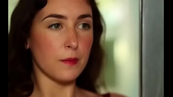 Cadê sua rola na minha boca