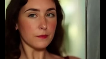 Cadê sua rola na minha boca