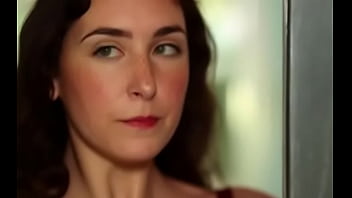 Cadê sua rola na minha boca