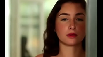 Cadê sua rola na minha boca