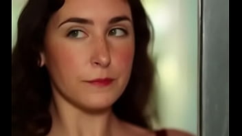 Cadê sua rola na minha boca