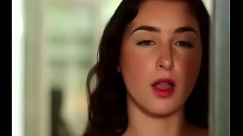 Cadê sua rola na minha boca