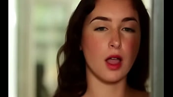 Cadê sua rola na minha boca