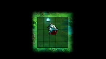 I don't like acs anymore immortal taoist