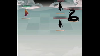 I don't like acs anymore immortal taoist