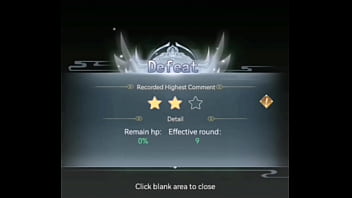 I don't like acs anymore immortal taoist