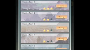 I don't like acs anymore immortal taoist