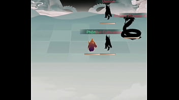 I don't like acs anymore immortal taoist