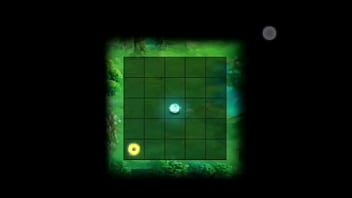 I don't like acs anymore immortal taoist