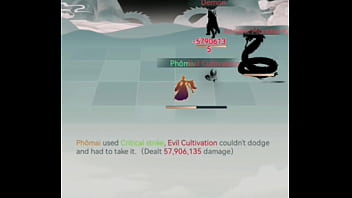 I don't like acs anymore immortal taoist