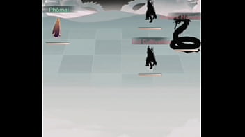 I don't like acs anymore immortal taoist