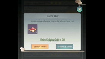 I don't like acs anymore immortal taoist