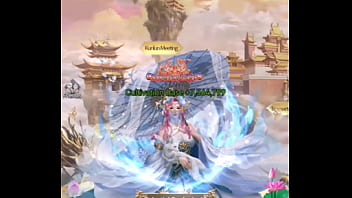 I Don't Like Acs Anymore Immortal Taoist thumbnail