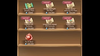 I don't like acs anymore immortal taoist I don't like acs anymore immortal taoist