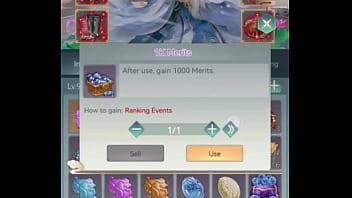 I don't like acs anymore immortal taoist