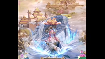 I don't like acs anymore immortal taoist