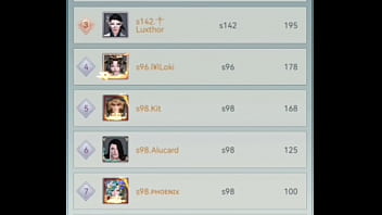 I don't like acs anymore immortal taoist