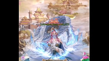 I don't like acs anymore immortal taoist